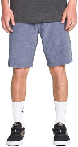 Polo Ralph Lauren RLX Golf Classic-Fit Anchor Print Performance